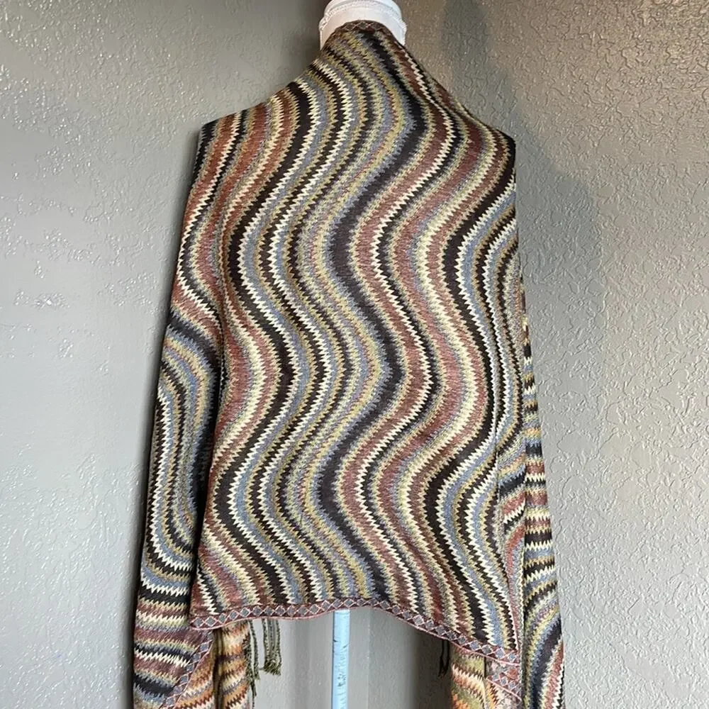 Hand Crafted handcrafted india